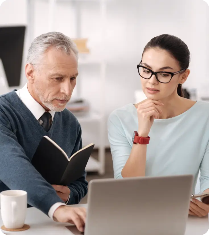 Business_Team_single