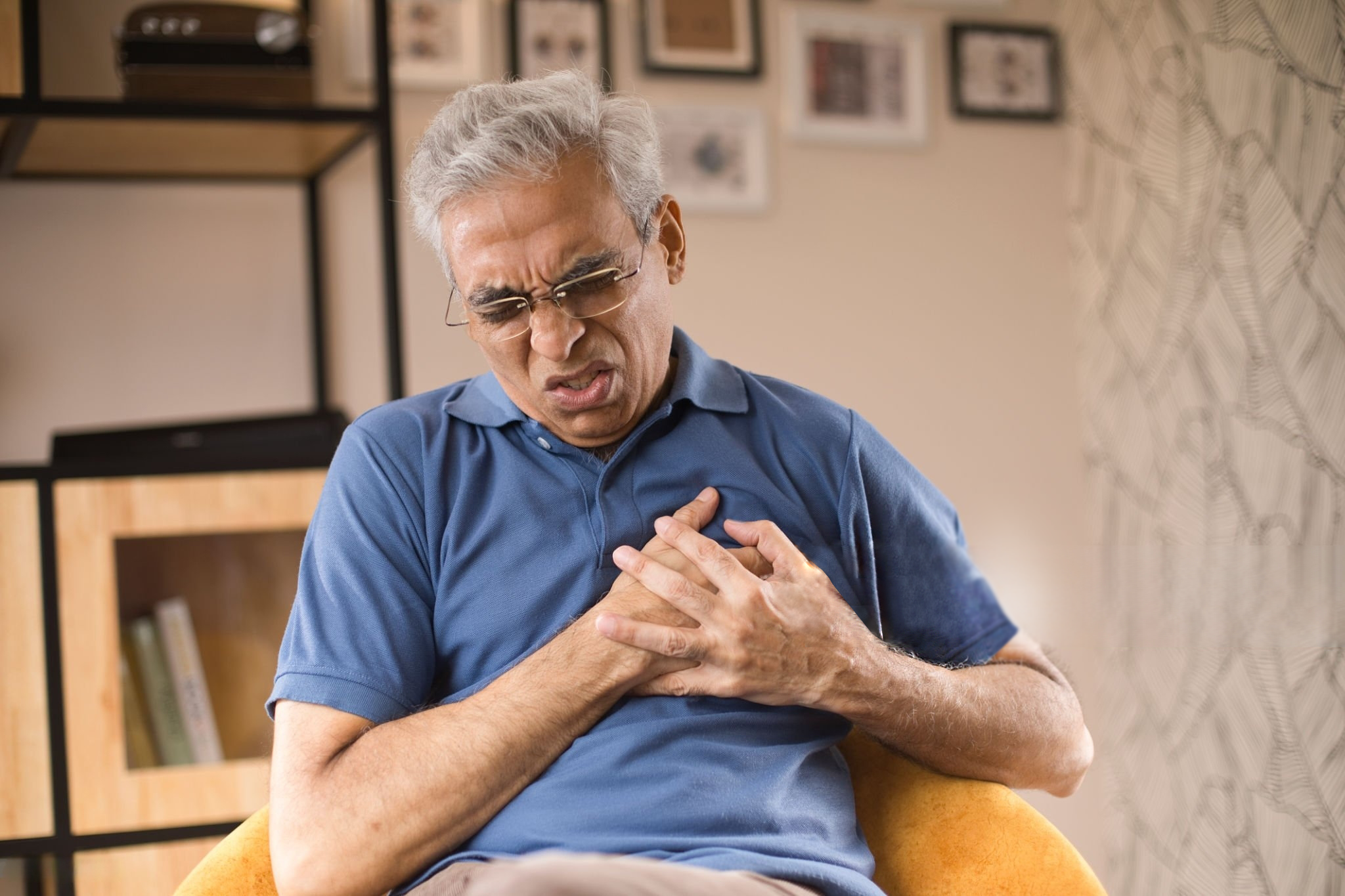 Business_Team_single